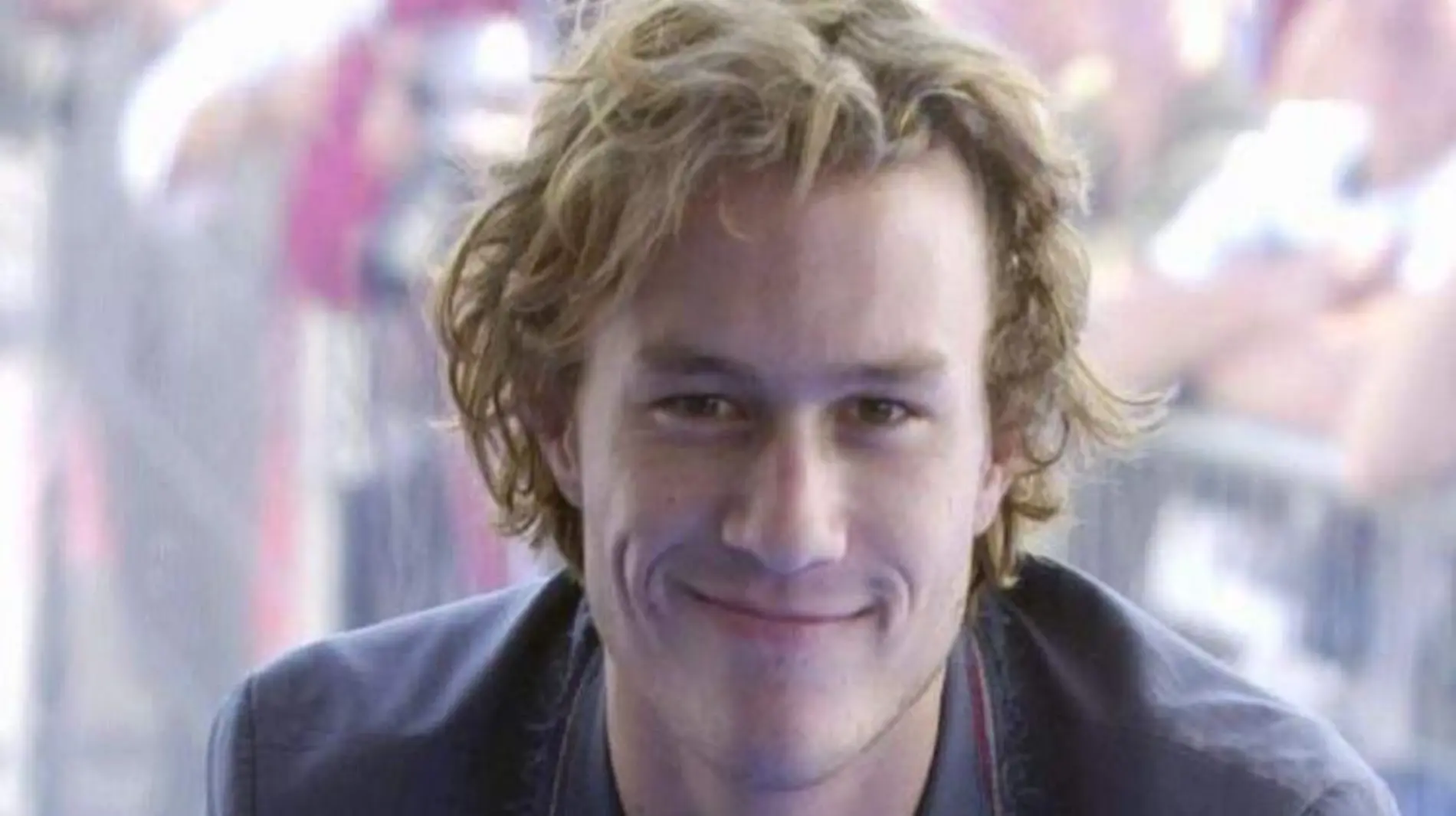 Heath Ledger AFP (1)